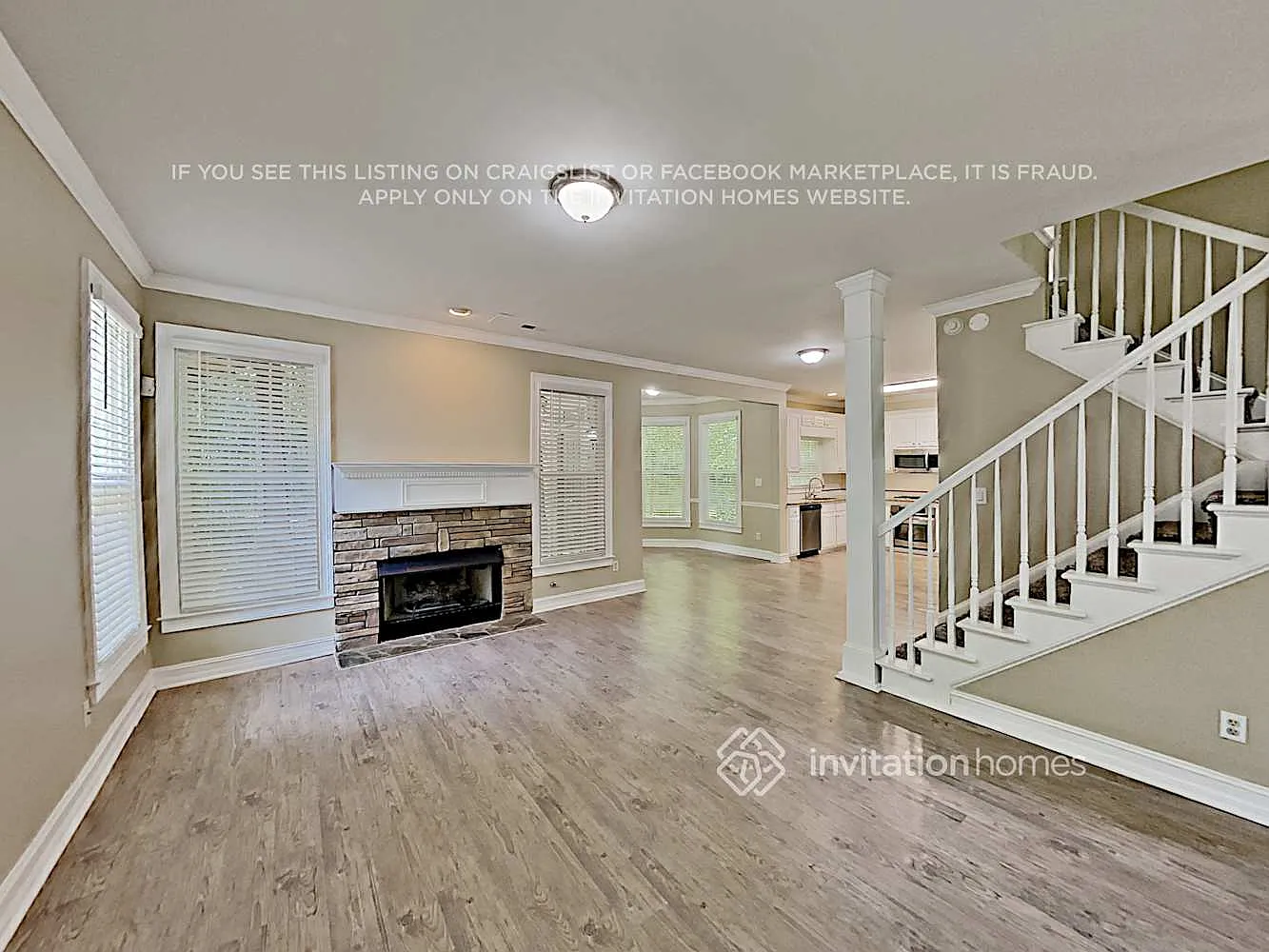133 Planterra Way Peachtree City, GA 30269 — Photo 4