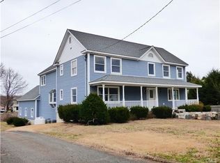 29 Great Plain Rd, Danbury, CT 06811