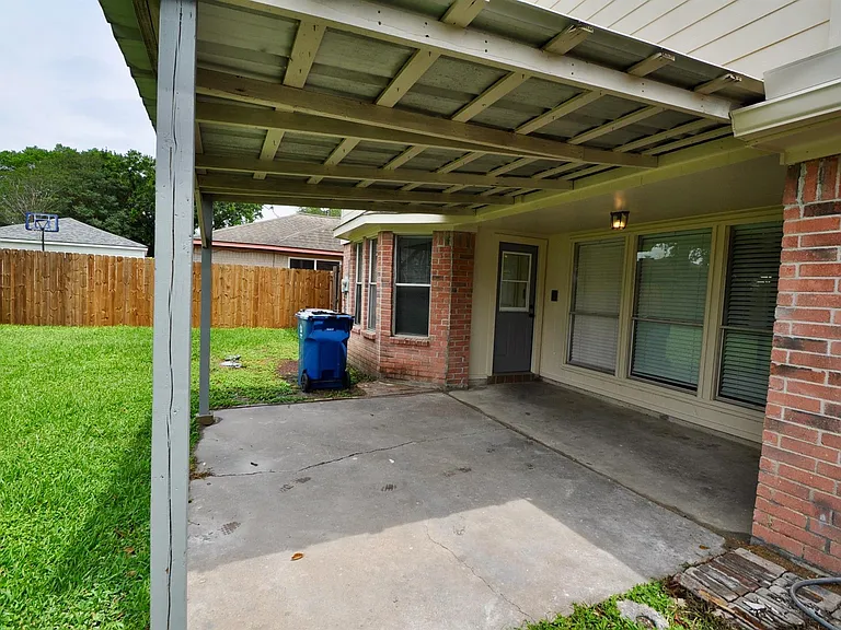 6822 La Puente Dr — Photo 32