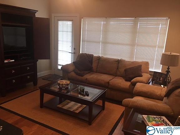 5th image of 3680 W Chattooga Dr Unit 406