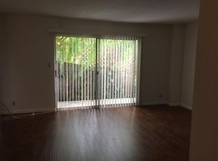 4167 Fran Way, Richmond, CA 94803