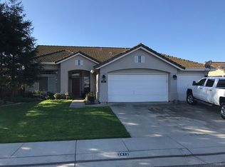 2413 Matthew Ln, Escalon, CA 95320