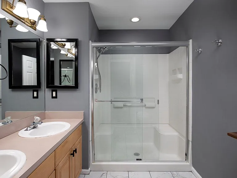 2613 Gulfview Dr — Photo 13