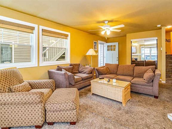 4th image of 3508 Central Ave APT 1