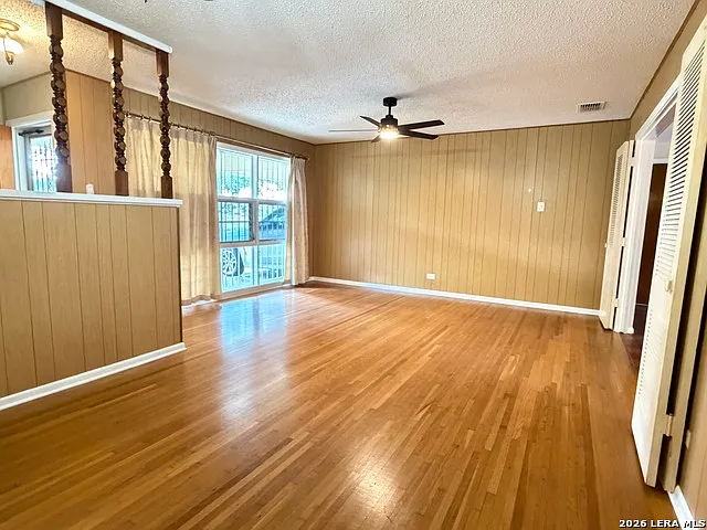 1219 Arroya Vista Dr — Photo 7
