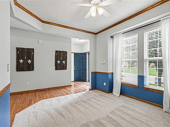 5th image of 21231 W 119th Ter