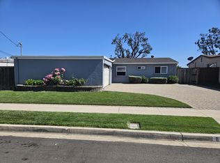 8573 Tommy Dr, San Diego, CA 92119