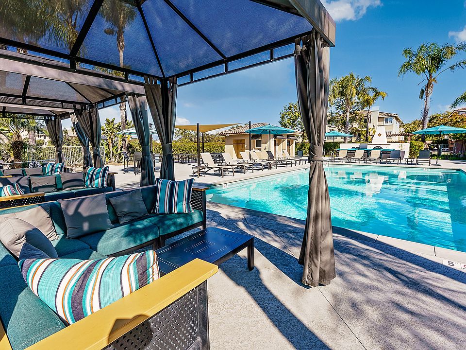 Missions at Chino Hills Apartment Rentals Chino Hills, CA Zillow