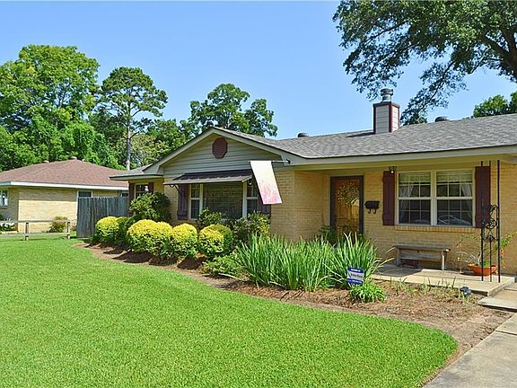 4th image of 1507 Plantation Dr