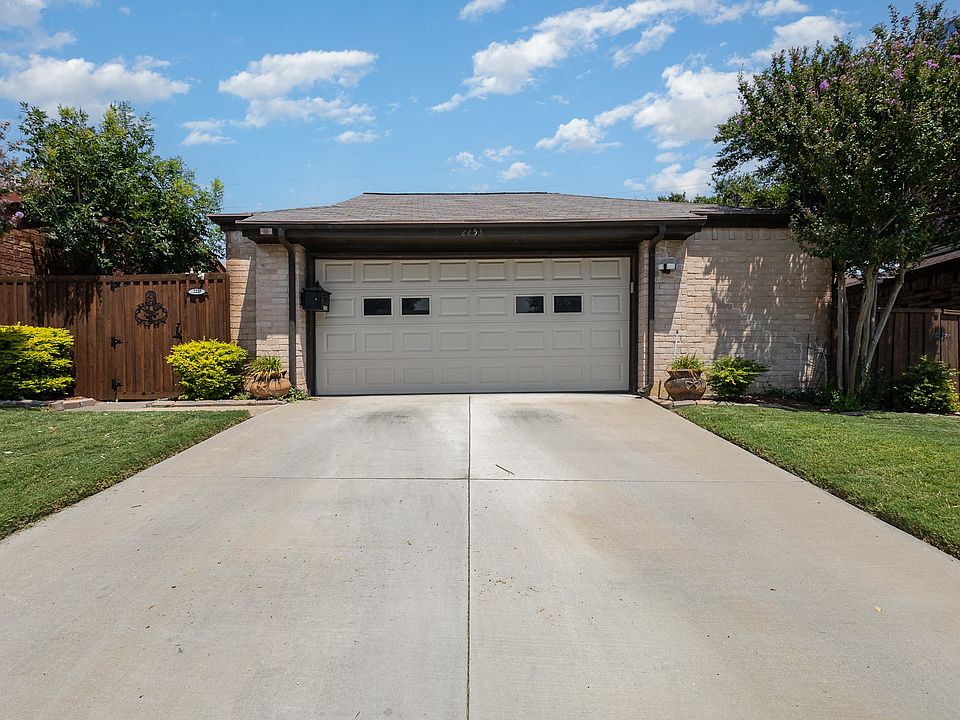 1st image of 2253 Jamestown Ln