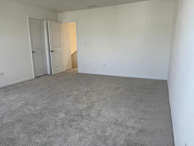 14932 S McCarthy Cir — Photo 15