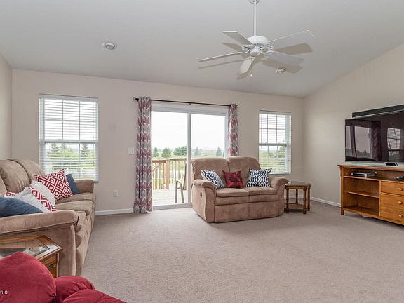 3rd image of 1445 Odell Farm Ln