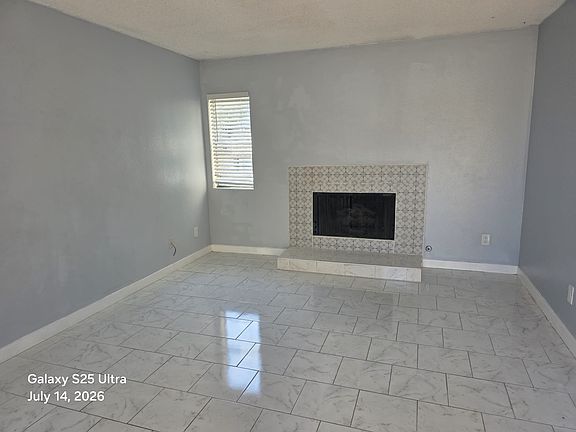 2nd image of 6560 College Grove Dr