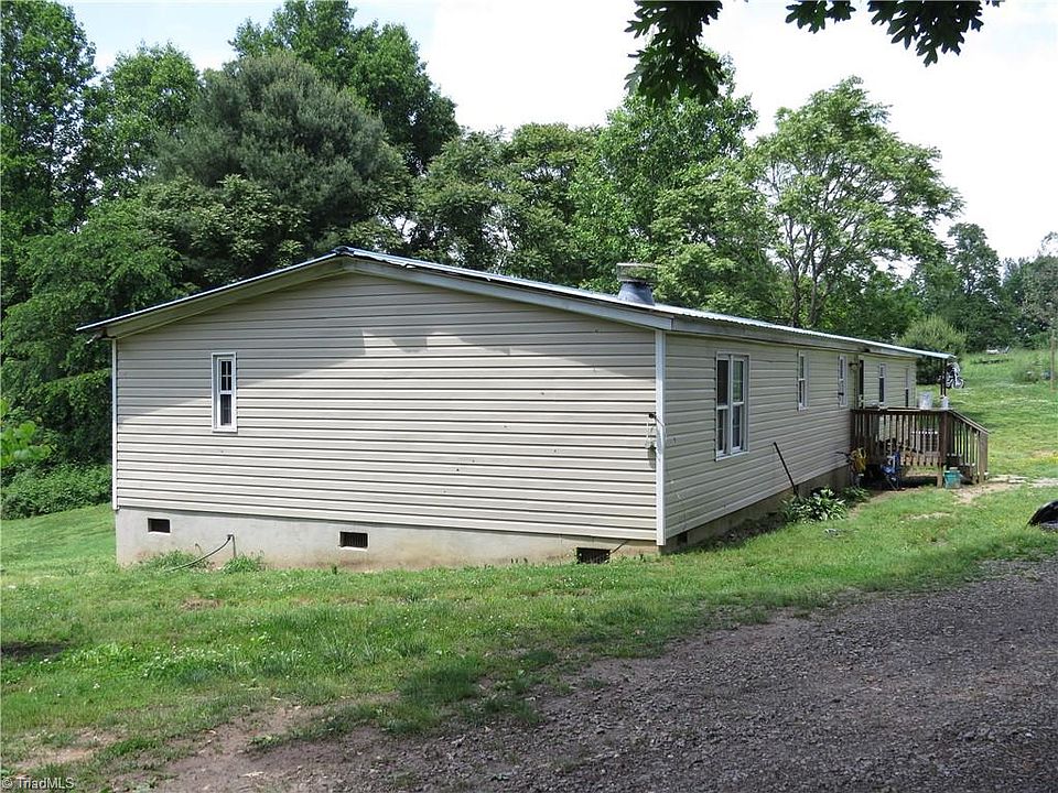 1st image of 5303 Elkin Hwy #268