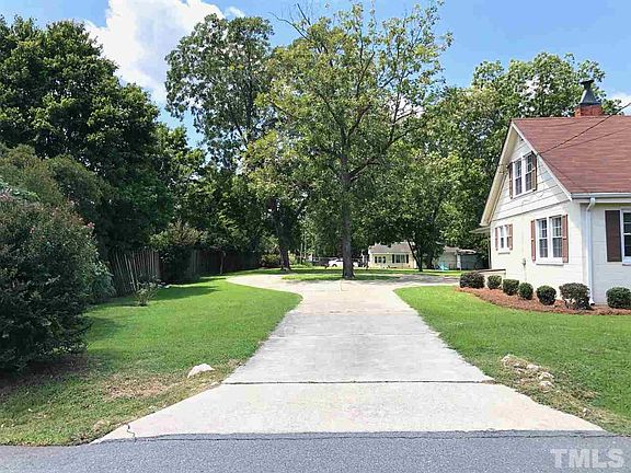 4th image of 40 W Waddell Dr