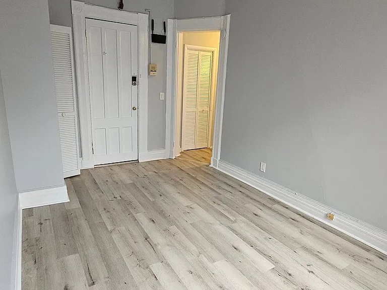 251 State LLC — Photo 5