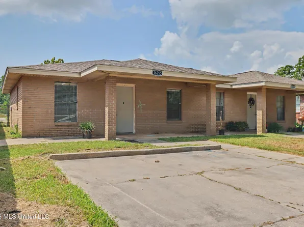 16255 Rio Grande St, Gulfport, MS 39501