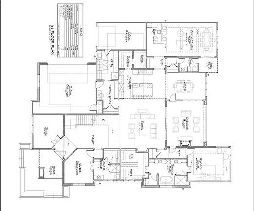 2nd image of 1117 La Salle Ln
