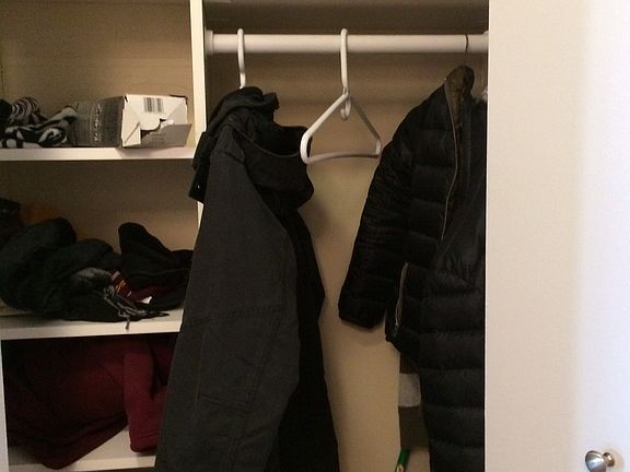3rd image of 777 N Michigan Ave APT 1807