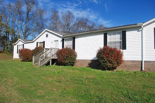 2nd image of 2667 McKnight Rd