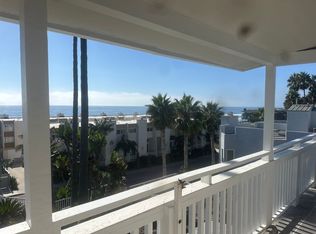 1610 S Pacific St S APT 6, Oceanside, CA 92054