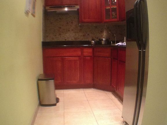 2nd image of 2865 Cropsey Ave #2B