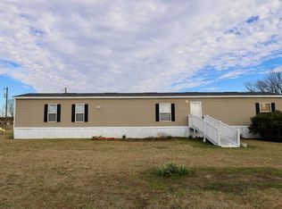 5285 Cannery Rd, Dalzell, SC 29040