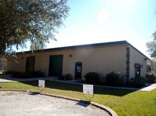 2131 Nad Rd, North Charleston, SC 29406