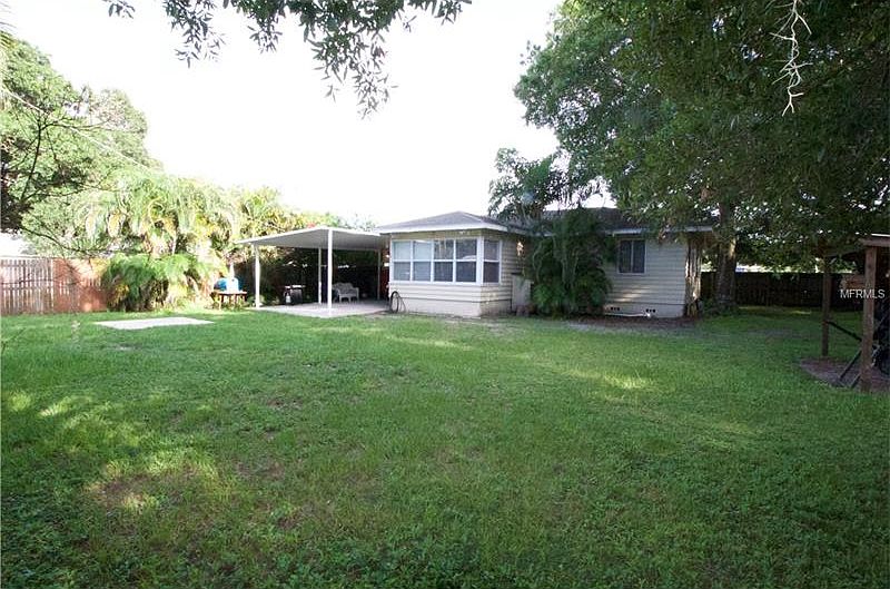 1st image of 2945 Bahia Vista St
