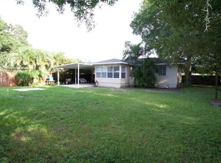 2945 Bahia Vista St, Sarasota, FL 34237