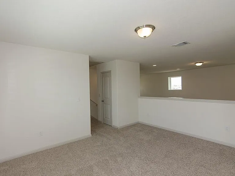 409 Otto Ave — Photo 20
