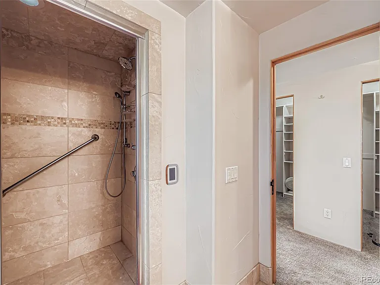 1764 Mesa Ridge Ln — Photo 19