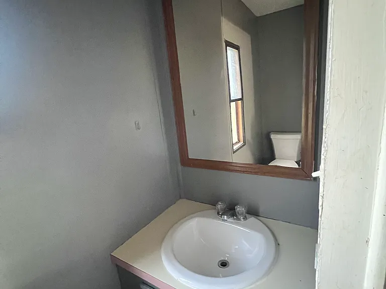 2203 Dora St #1 — Photo 14