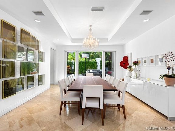 5th image of 3702 NE 199th St #3702