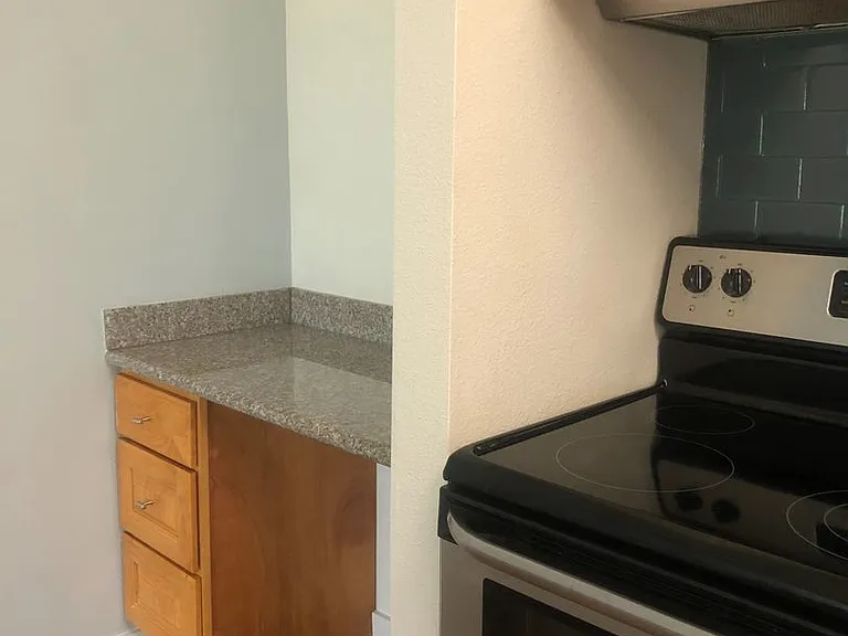 The ANNA Apartments — Photo 14