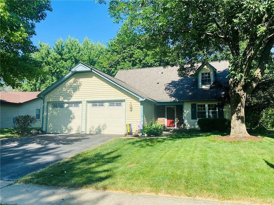 1st image of 7886 Lockport Blvd