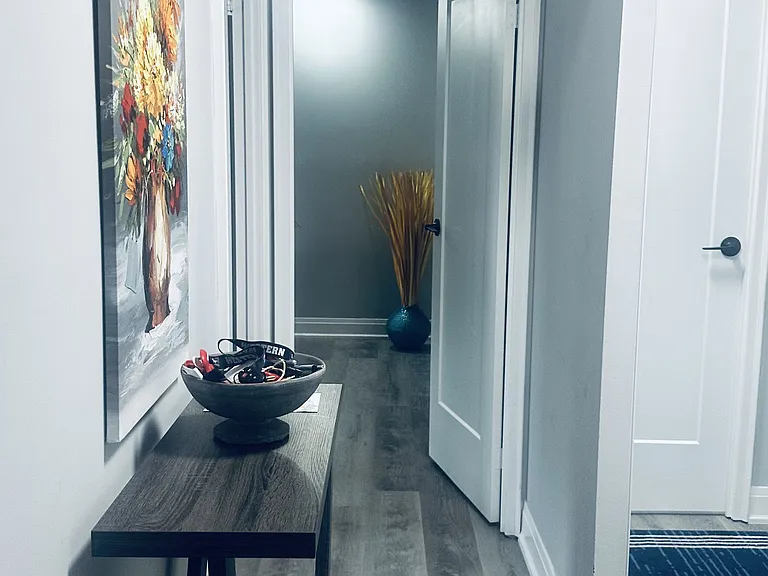 15390 Yonge St #201 — Photo 20