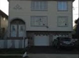 29 Irving Pl #2, Garfield, NJ 07026