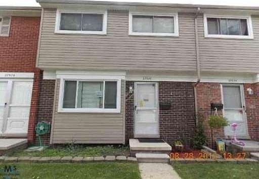 1st image of 27576 Marcia Ave