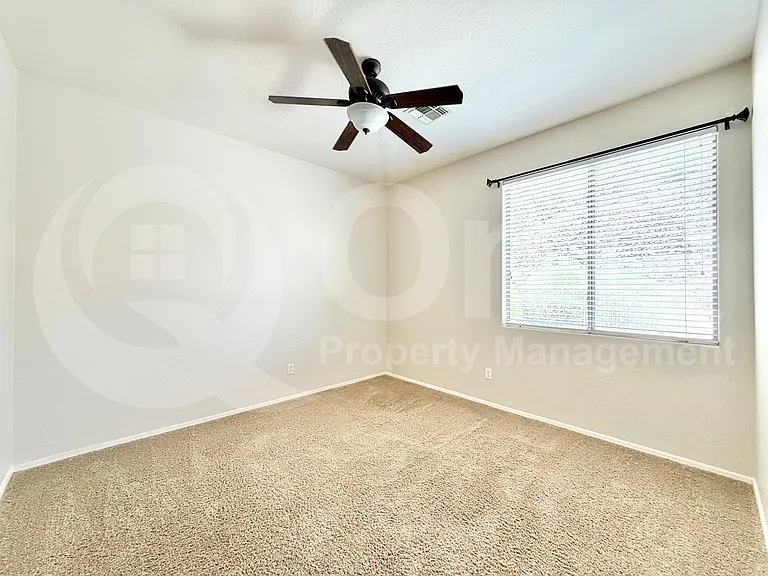 5930 W Spur Dr — Photo 41