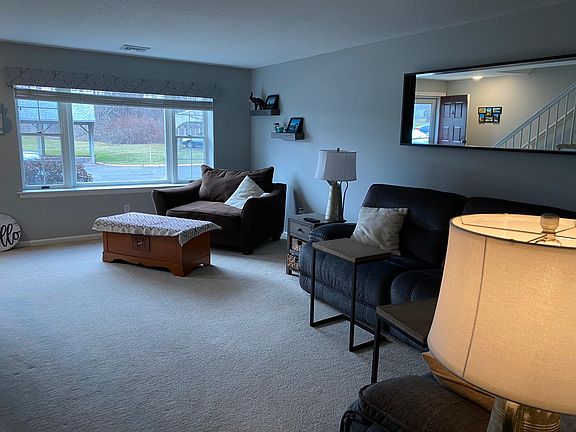 2nd image of 34 Concord Dr #34