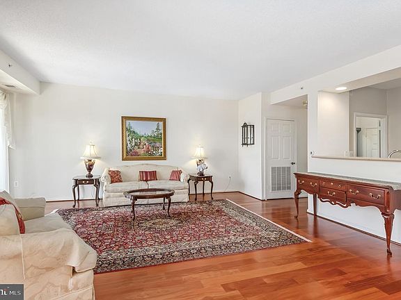 5th image of 19355 Cypress Ridge Ter Unit 1021