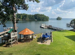 1155 Hilton Point Rd, Chapin, SC 29036