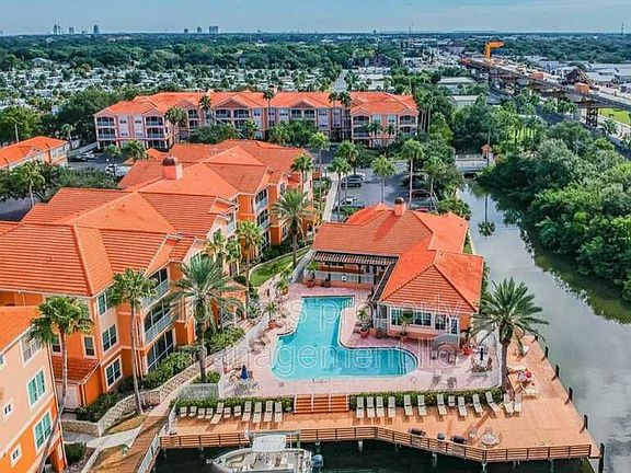 2nd image of 5000 Culbreath Key Way APT 1213