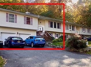 3 Undercliff Ln, Lincoln Park, NJ 07035