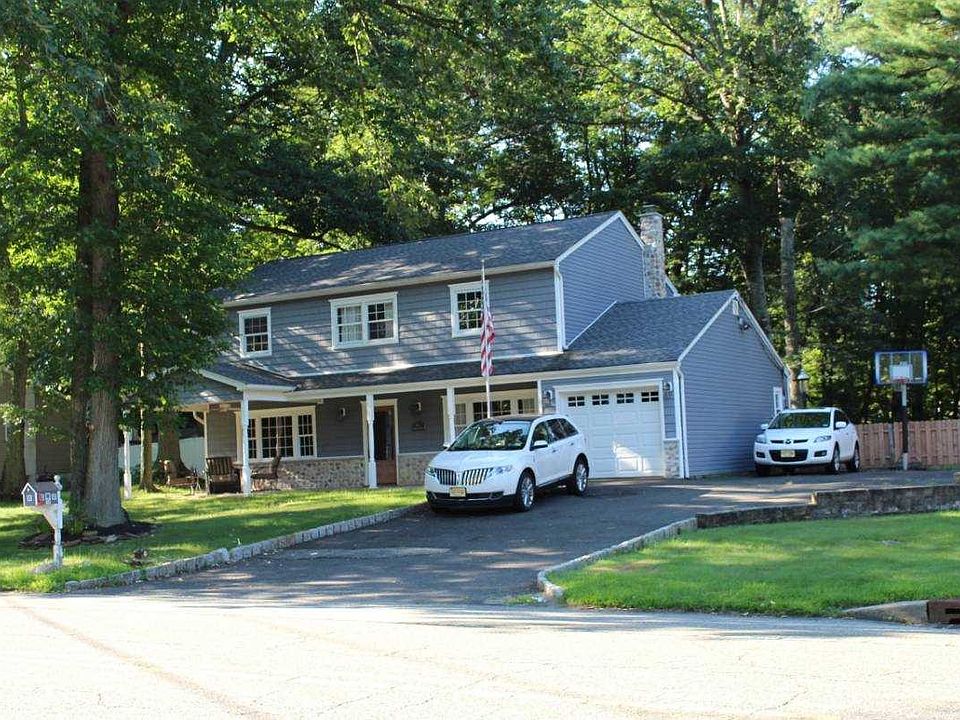 2nd image of 477 Conklintown Rd