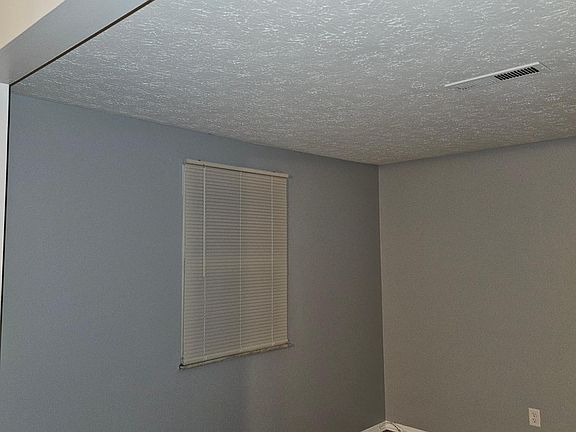 2nd image of 1910 King James Pkwy APT 23