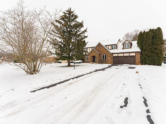 4th image of 8714 Ashford Ln NW