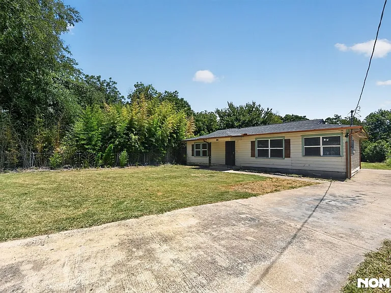 4022 Baker Ave — Photo 7