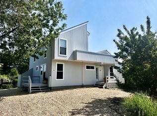 104 Monroe Dr, Montauk, NY 11954